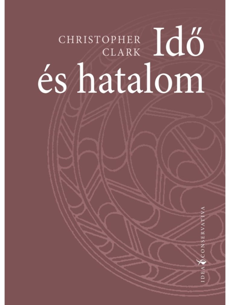 Idő és hatalom
