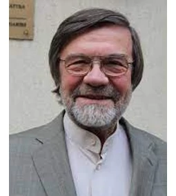 Kónya Imre
