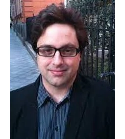 Pap Milán