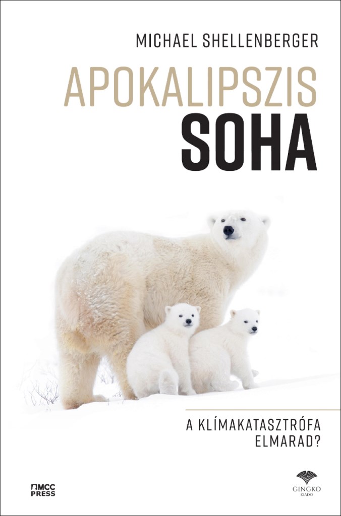 Apokalipszis SOHA