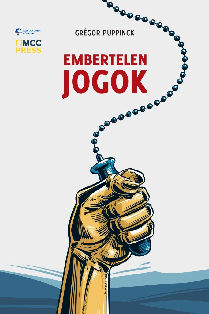 Embertelen jogok
