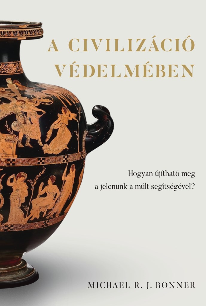 A civilizáció védelmében